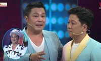 'Đệ nhất mỹ nhân' Vương Tổ Hiền gây sửng sốt với nhan sắc tuổi U60 - 11