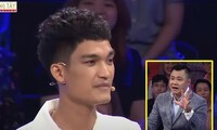 'Đệ nhất mỹ nhân' Vương Tổ Hiền gây sửng sốt với nhan sắc tuổi U60 - 12