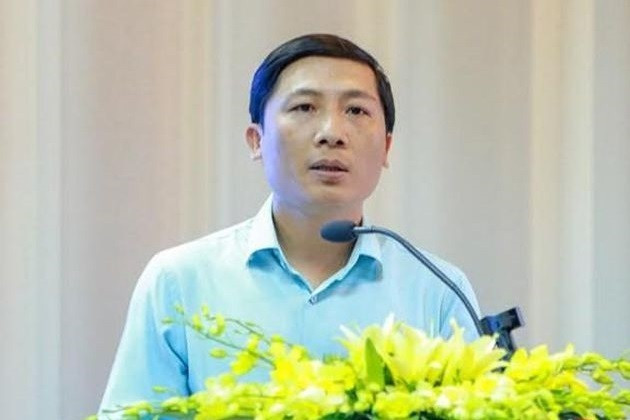 Hà Nội: Loa phường vào cuộc tuyên truyền bầu cử, chống dịch COVID-19 - 2