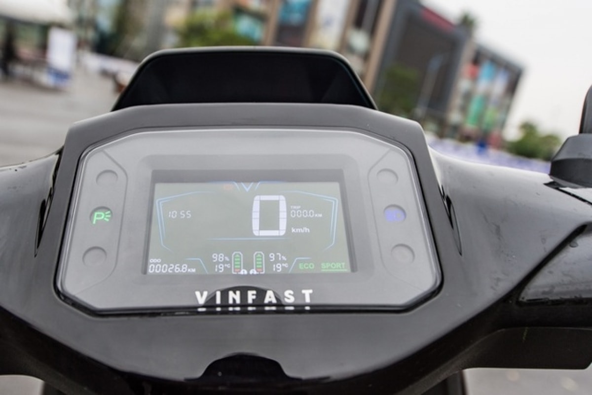 vinfast-vento-4-1621611888.jpg