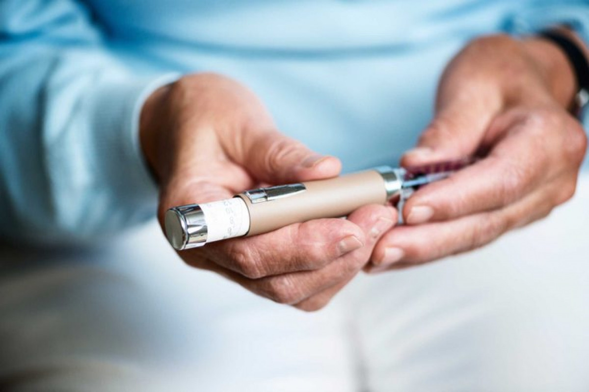 Nguy cơ mắc bệnh tiểu đường tuýp 2 ở phụ nữ: Nghiên cứu tổng hợp đã cho thấy phụ nữ càng cao thì càng ít có nguy cơ mắc bệnh tiểu đường tuýp 2. Tuy nhiên, điều này không áp dụng với nam giới.