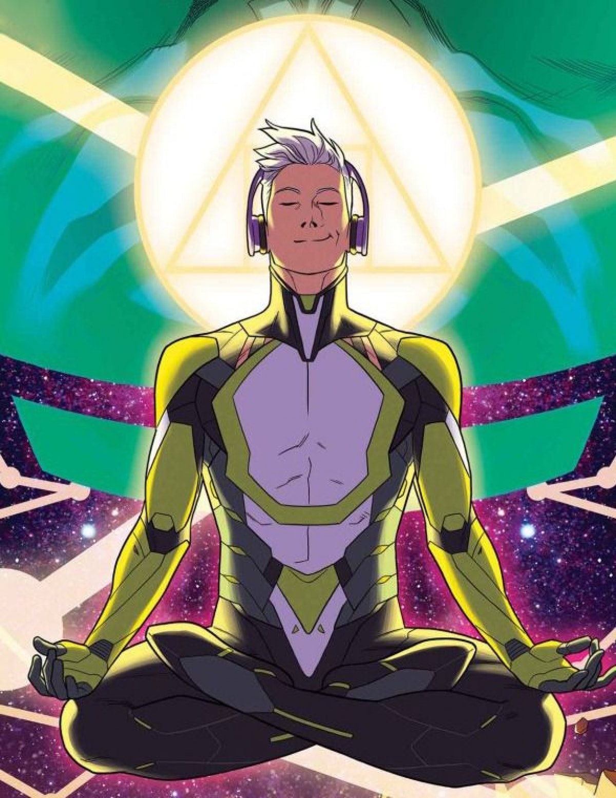 Noh-Varr.