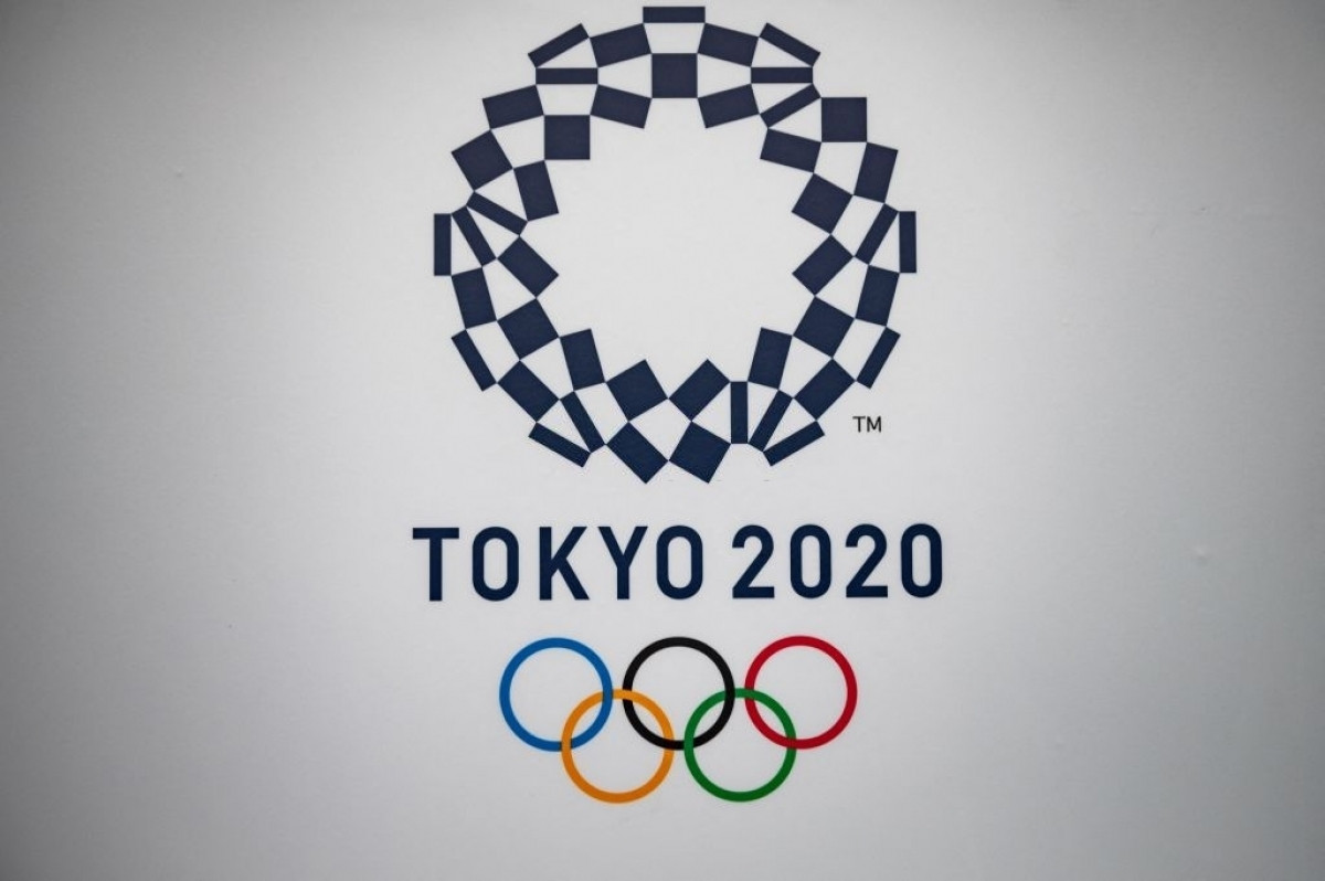 Nhật Bản thắt chặt quy định đối với VĐV nước ngoài tham dự Olympic Tokyo 2020 (Ảnh: Getty).