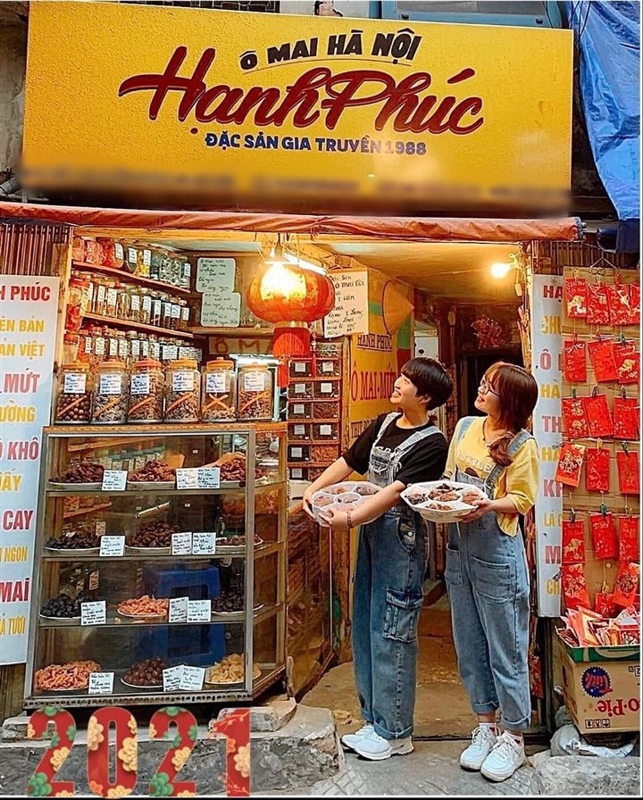 vovlive-tiem-o-mai-hanh-phuc.jpg