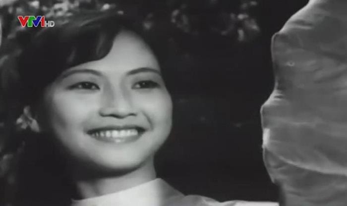 Nhan sắc hiếm có của NSND Như Quỳnh thời thanh xuân - 14