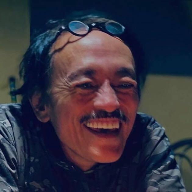 Thông tin tang lễ nghệ sĩ Giang Còi - 1