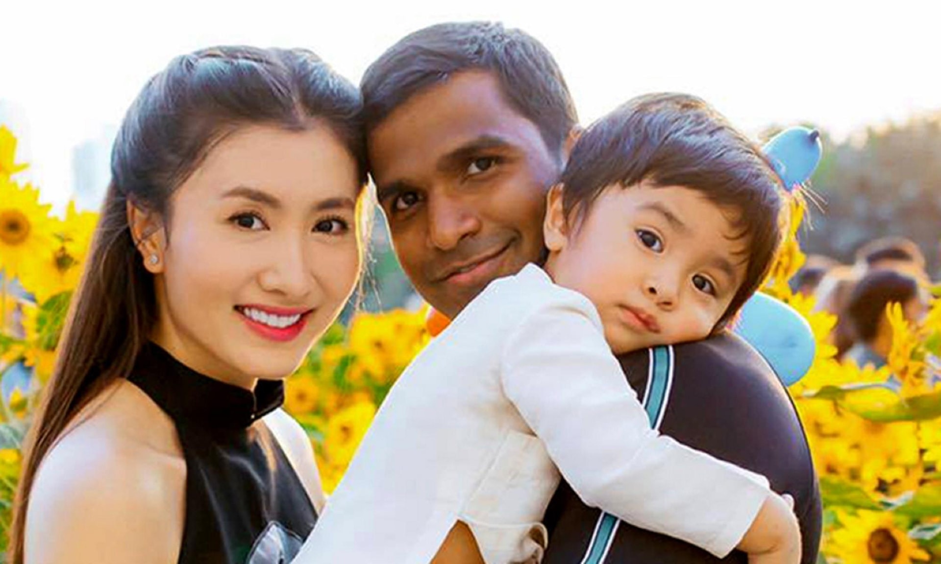 Nguyệt Ánh lột xác với vai diễn mưu mô, thủ đoạn - 2