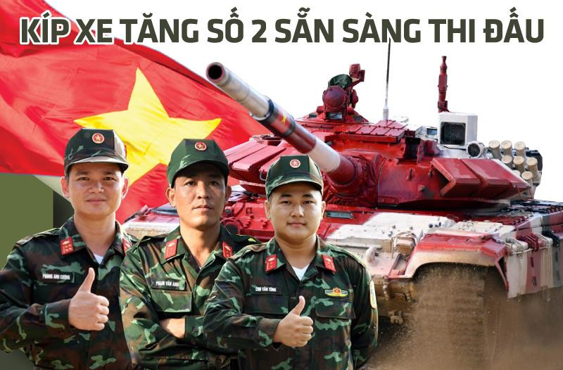Trực tiếp: Kíp số 2 đội tuyển Việt Nam ra quân, hứa hẹn trận đấu tăng hấp dẫn - 1