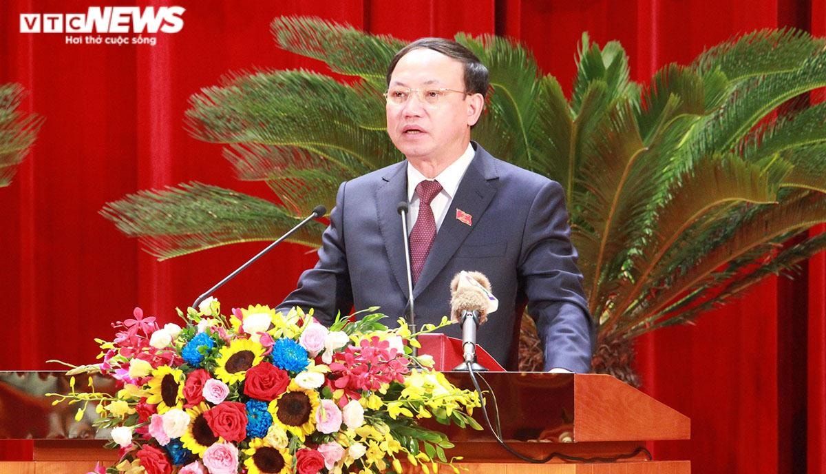 Quảng Ninh hỗ trợ 100% học phí cho học sinh từ mầm non đến THPT - 1