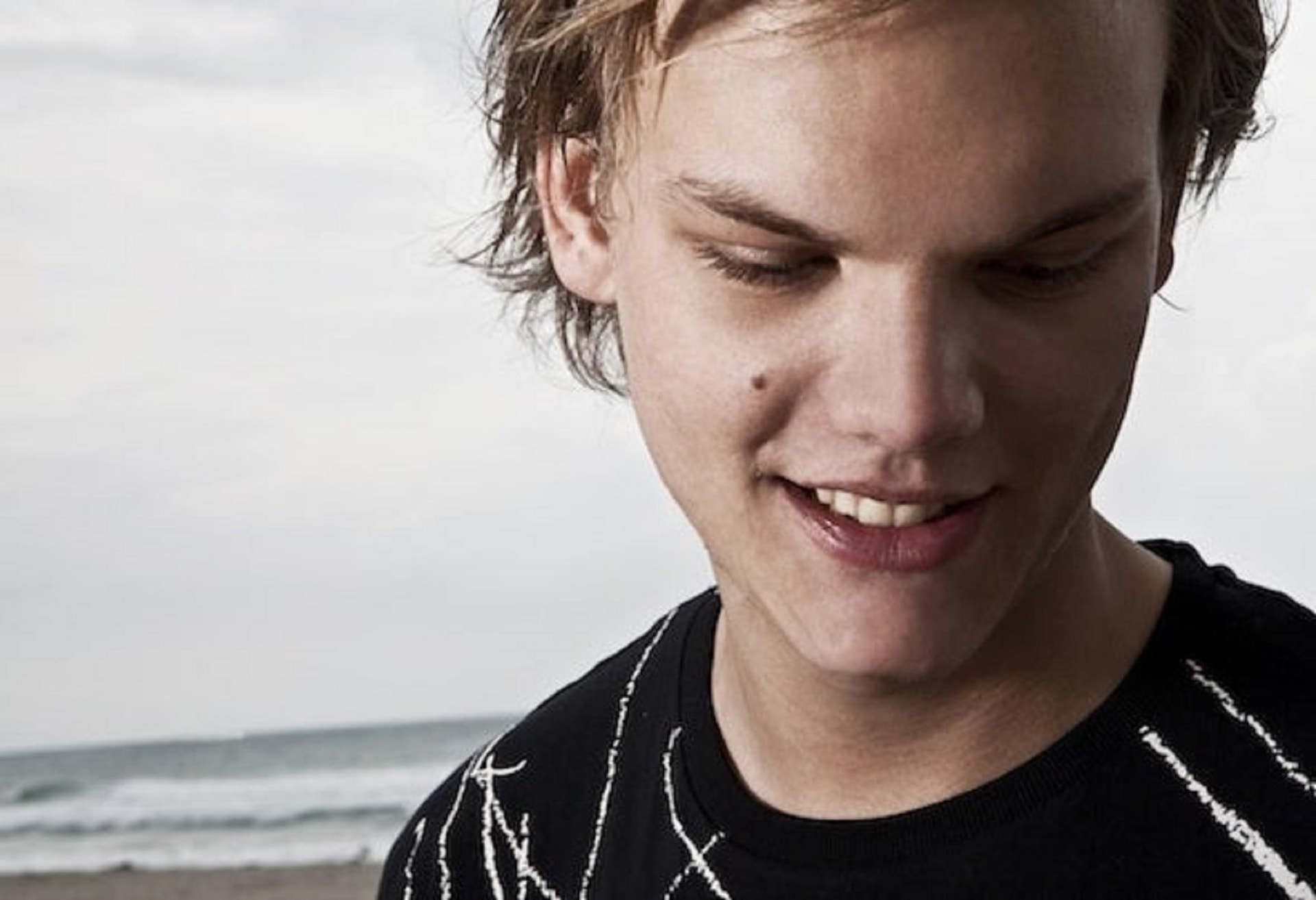 Google Doodle kỷ niệm sinh nhật thứ 32 của DJ Avicii - DJ nâng tầm nhạc điện tử - 1