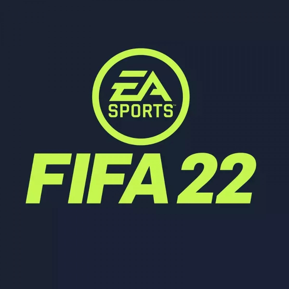 Top 10 cầu thủ có khả năng vươn tầm thành siêu sao trong FIFA 22 gồm:
