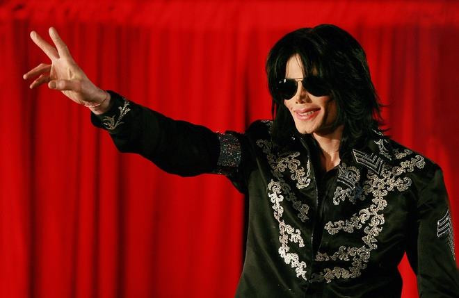 Gia tộc Michael Jackson giàu có đến mức nào sau 12 năm ông qua đời? - 2