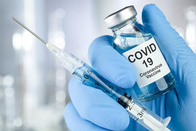Tiêm vaccine COVID-19 cho trẻ, cha mẹ cần lưu ý gì? - 1