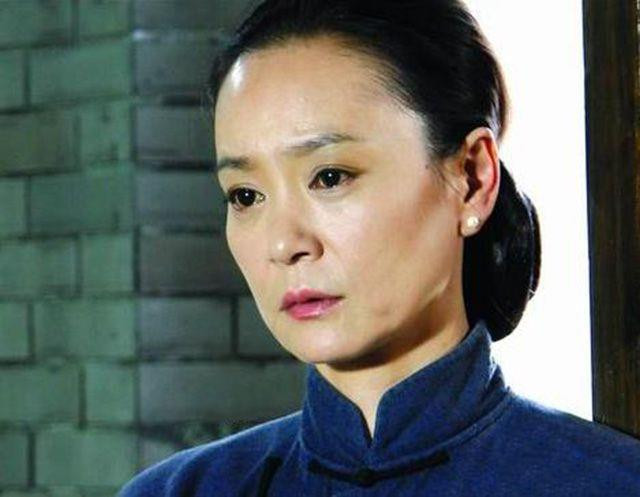 Cuộc đời đầy bi kịch của 'nữ hoàng nước mắt' Lưu Tuyết Hoa - 9