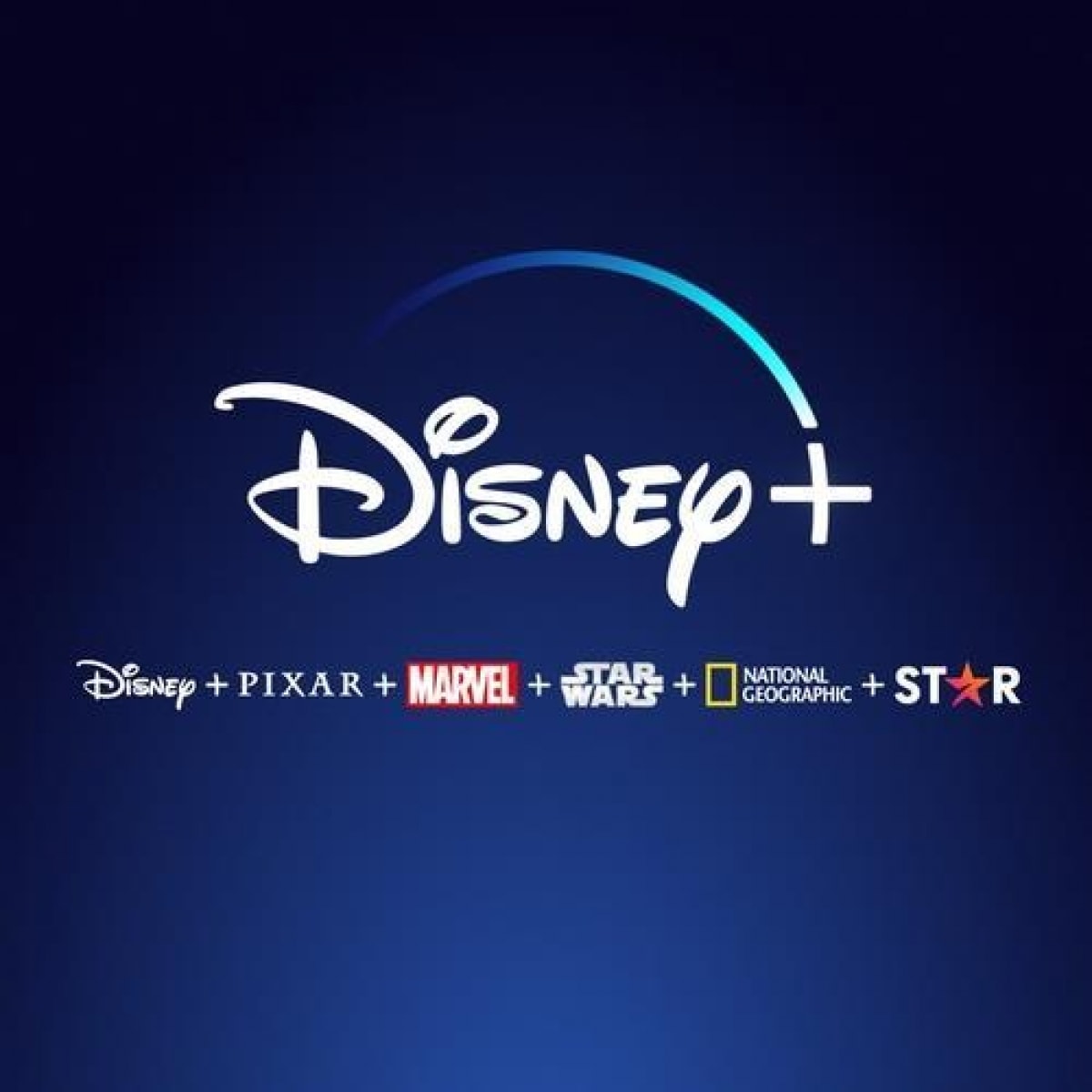 Disney + đầu tư mạnh mẽ trong những năm tới để tạo ra 7 bản phát hành nội dung gốc bằng tiếng Hàn.