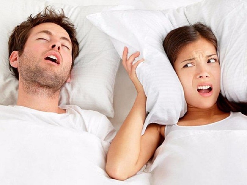 Đừng coi thường những dấu hiệu này, có thể bạn đang mắc bệnh tim - 3