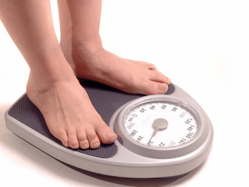 Đừng coi thường những dấu hiệu này, có thể bạn đang mắc bệnh tim - 2