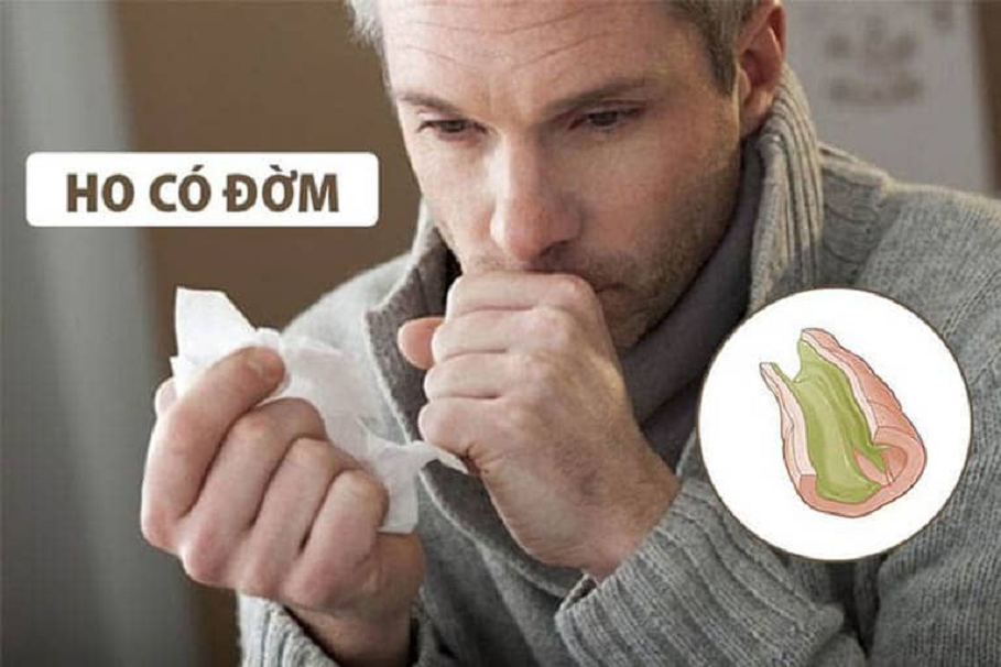 Đừng coi thường những dấu hiệu này, có thể bạn đang mắc bệnh tim - 5