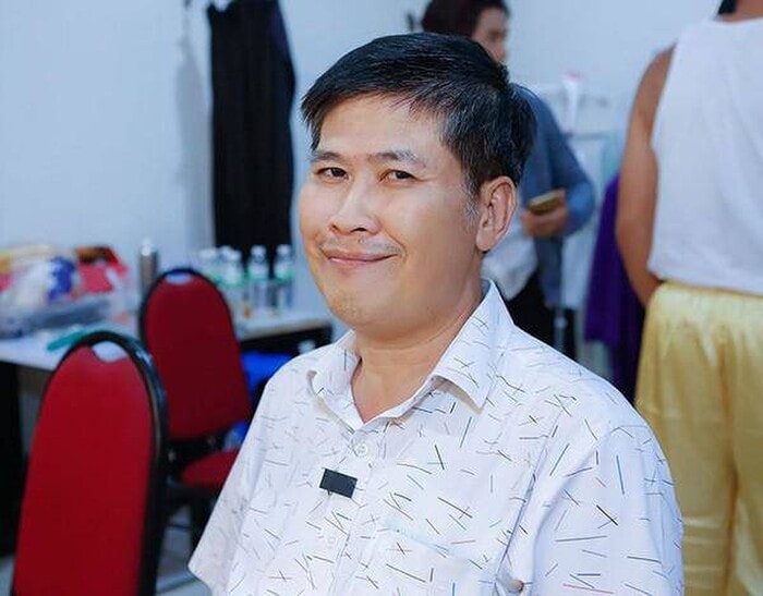 Cuộc sống Phước Sang sau 9 năm ly hôn: Đã lấy vợ mới và có thêm con - 1