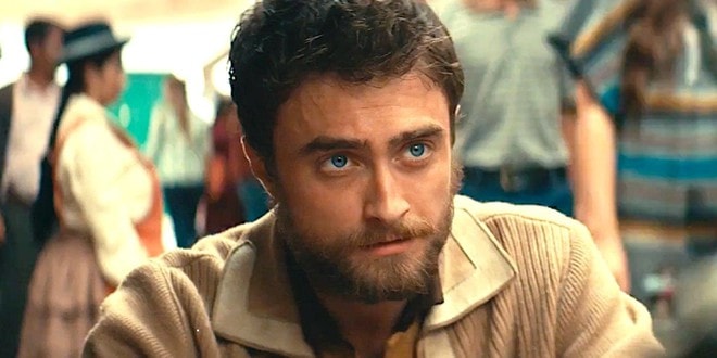 Dàn sao 'Harry Potter' sau 20 năm: Kẻ thành sao lẫy lừng, người đi buôn nhà đất - 1