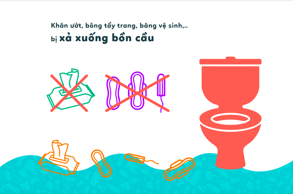 Cô gái Hà Thành và ý tưởng 'nhà hàng nhựa sản' thay thế nhà hàng hải sản - 7