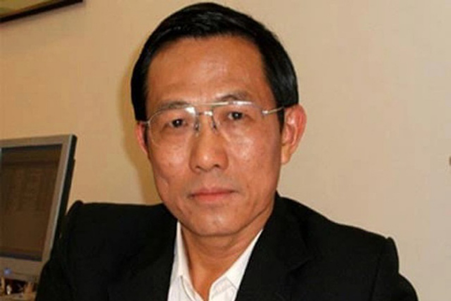 Đề nghị Ban Bí thư kỷ luật nguyên Thứ trưởng Bộ Y tế Cao Minh Quang - 1