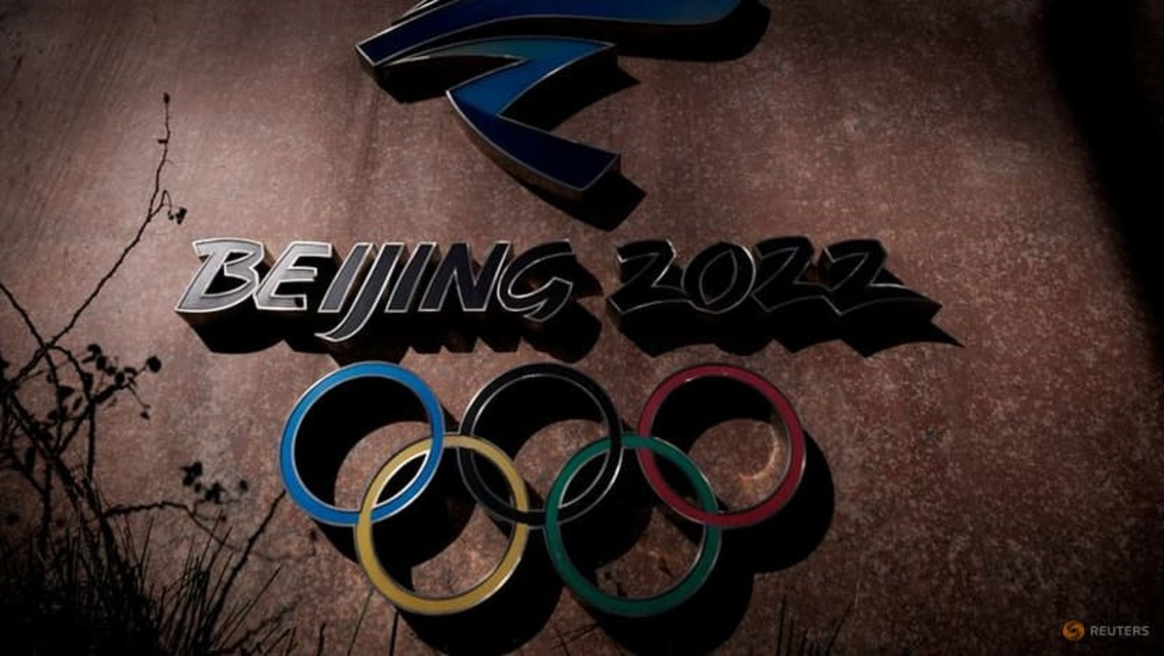 CNN: Mỹ sẽ tẩy chay ngoại giao Thế vận hội Mùa đông Bắc Kinh - 1