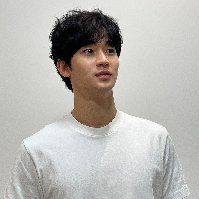 Cát-sê của Song Hye Kyo, Song Joong Ki là bao nhiêu cho mỗi tập phim? - 1