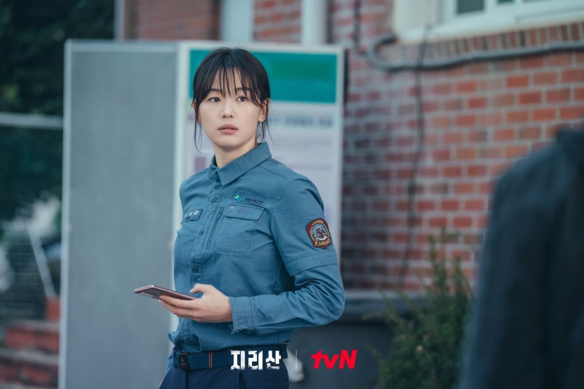 Cát-sê của Song Hye Kyo, Song Joong Ki là bao nhiêu cho mỗi tập phim? - 5