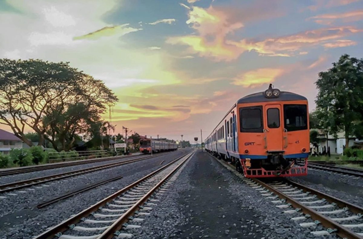 Chuyện gì xảy ra sau khi đường sắt Lào - Trung 6 tỷ USD khánh thành? - 4