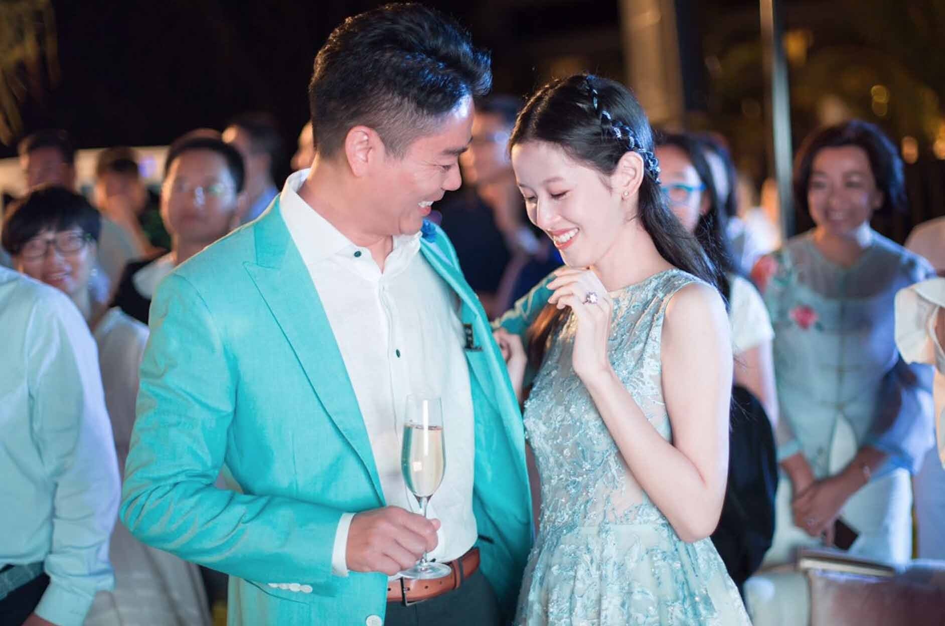 ‘Hot girl trà sữa’ 6 năm lấy chồng hơn 19 tuổi: Nhan sắc, tài sản đều gây choáng - 5