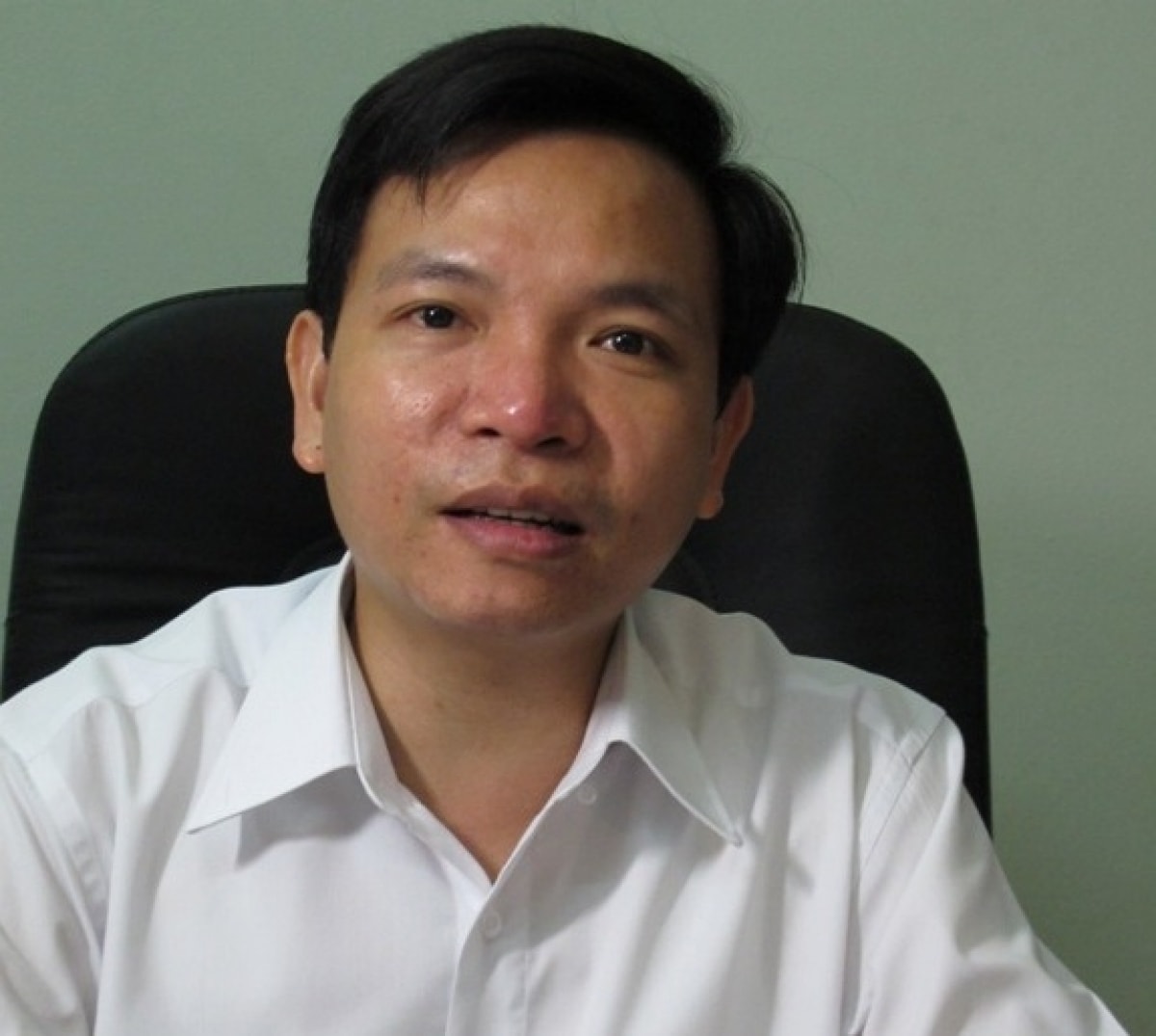 Thạc sỹ, luật sư Nguyễn Hồng Bách, Cty Luật Hồng Bách và cộng sự
