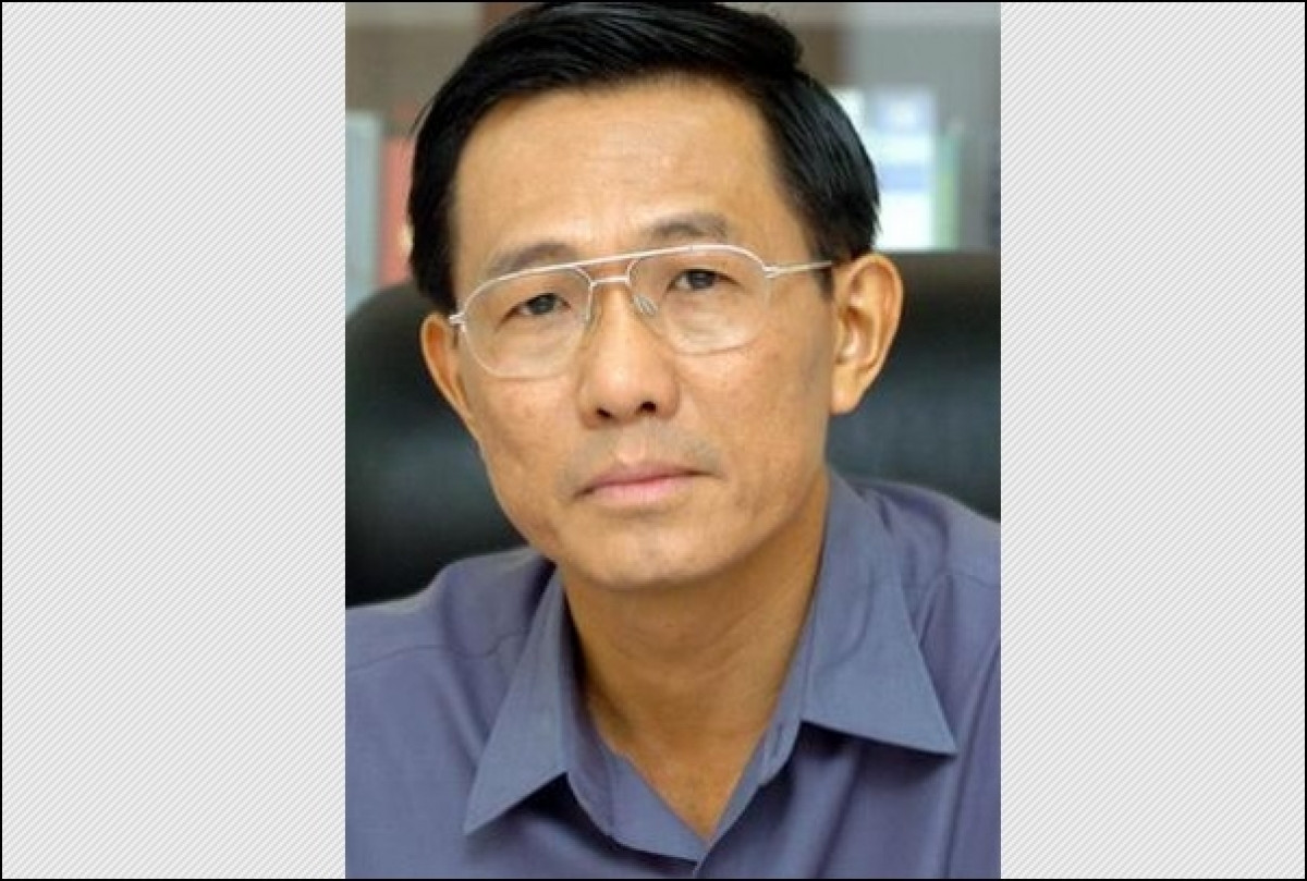 VKSND Tối cao cũng đề nghị tiếp tục điều tra, làm rõ những sai phạm của nguyên Thứ trưởng Bộ Y tế Cao Minh Quang trong vụ án này