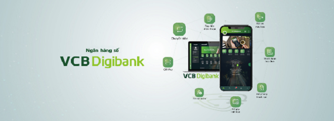 Nghìn tiện lợi với dịch vụ trả góp linh hoạt trên VCB Digibank - 1