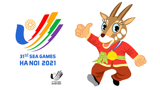 Ban tổ chức SEA Games 31 học kinh nghiệm chống dịch từ Olympic Tokyo, AFF Cup - 1