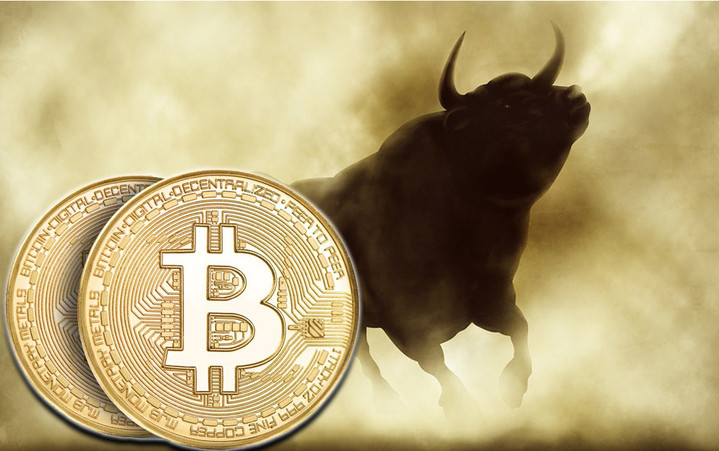 Giá Bitcoin hôm nay 19/1: Bitcoin lại giảm, thị trường toàn màu đỏ - 1