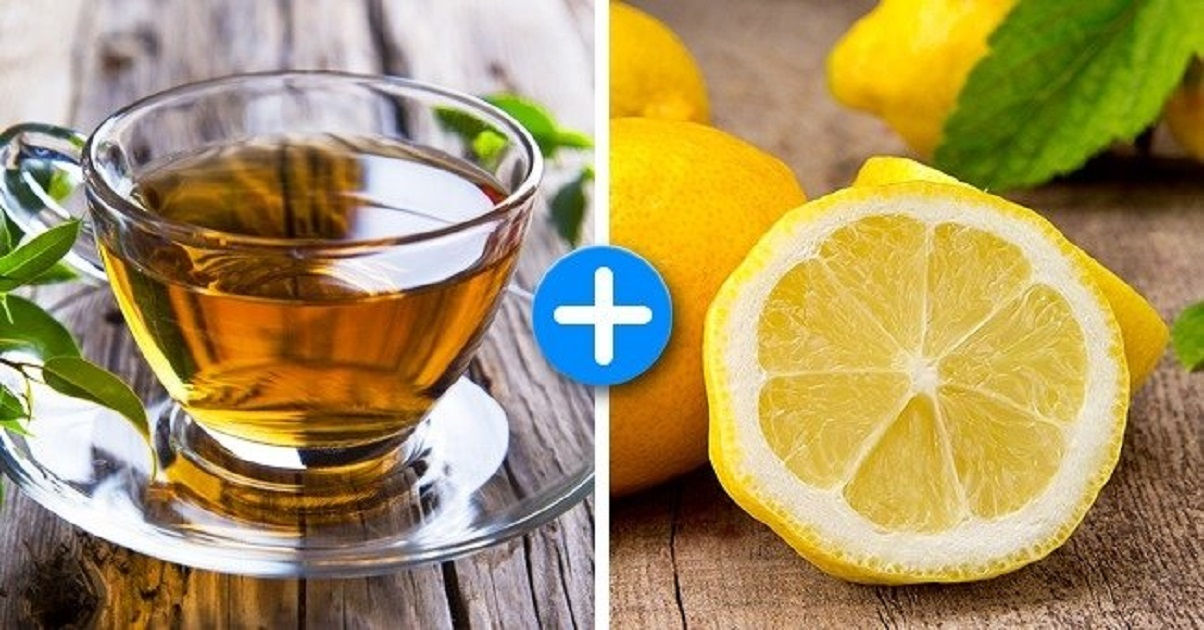 8 cách kết hợp thực phẩm giúp bạn giảm cân nhanh  - 4