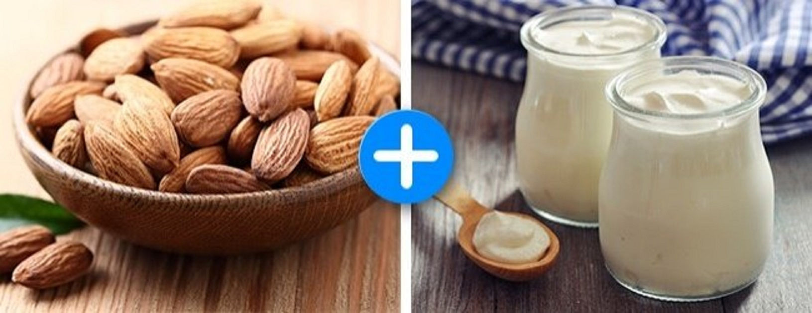 8 cách kết hợp thực phẩm giúp bạn giảm cân nhanh  - 6