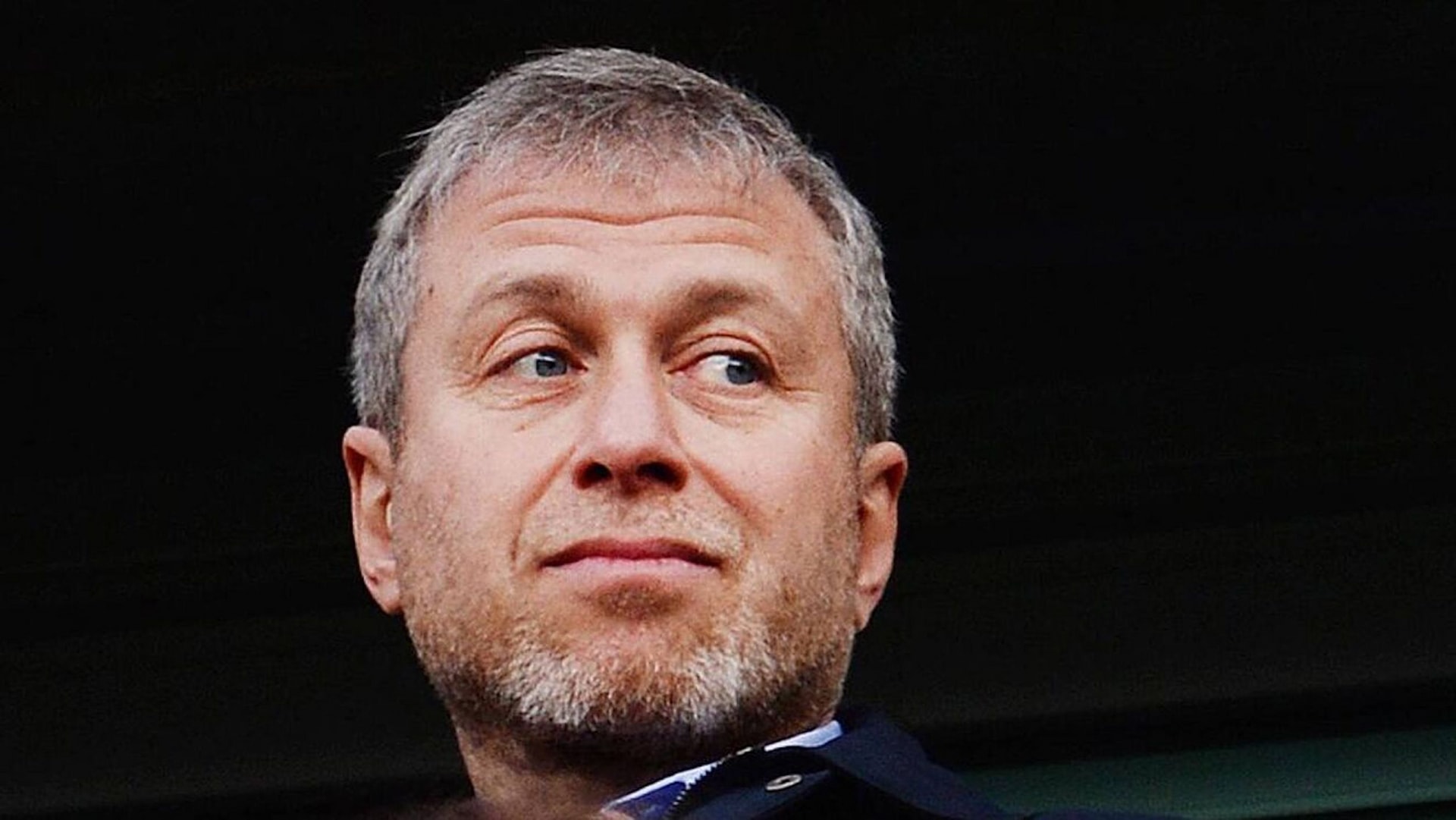 Tỷ phú Roman Abramovich bán Chelsea: Khép lại kỷ nguyên huy hoàng - 4