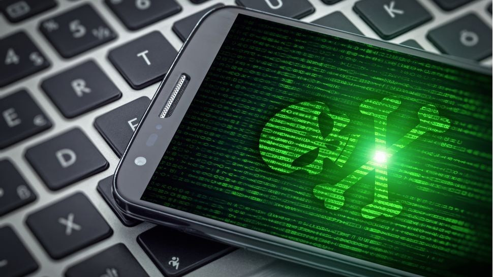 Cảnh báo phần mềm độc hại Android hàng nghìn người cài đặt - 1
