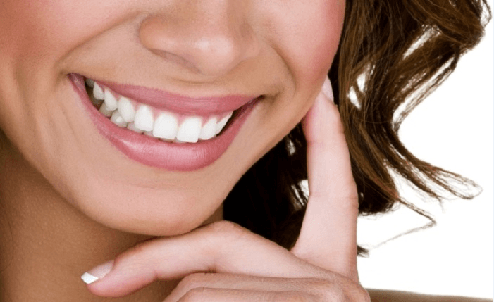 4 dấu hiệu cảnh báo cơ thể thiếu canxi: Điều nên làm để ngừa ốm yếu, loãng xương - 2