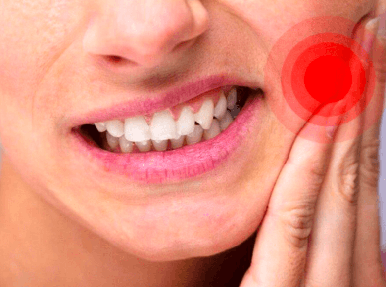 4 dấu hiệu cảnh báo cơ thể thiếu canxi: Điều nên làm để ngừa ốm yếu, loãng xương - 1