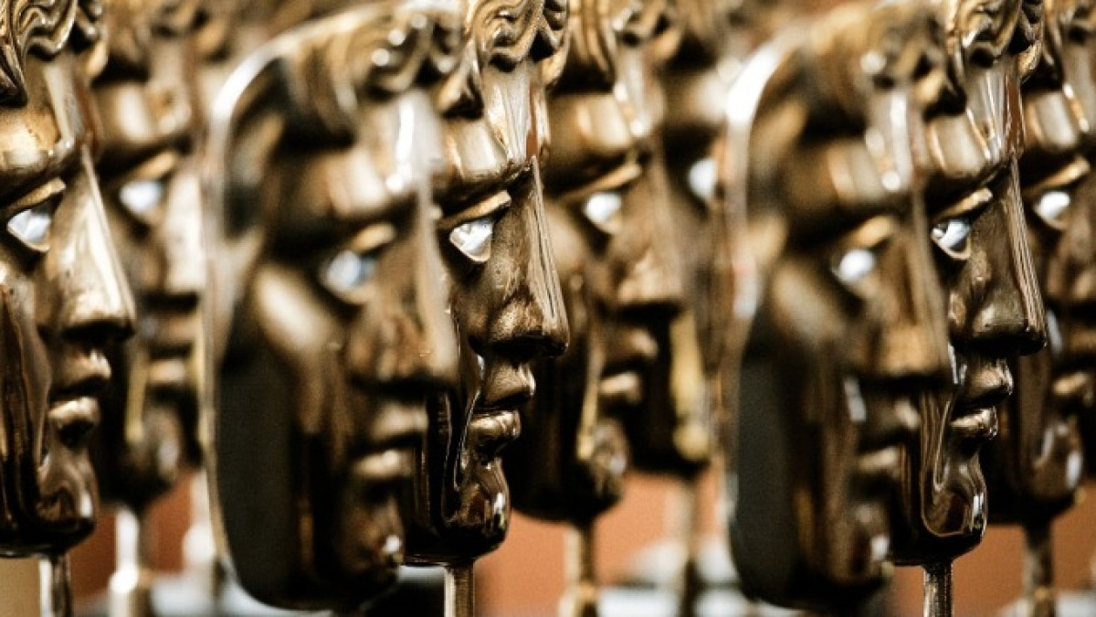 Lễ trao giải BAFTA diễn ra vào tối 13/3 (giờ địa phương) tại Royal Albert Hall, London.