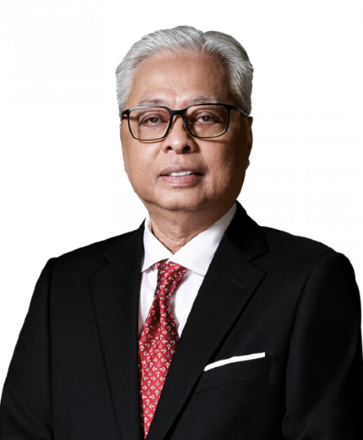 Thủ tướng Malaysia Dato’ Sri Ismail Sabri bin Yaakob