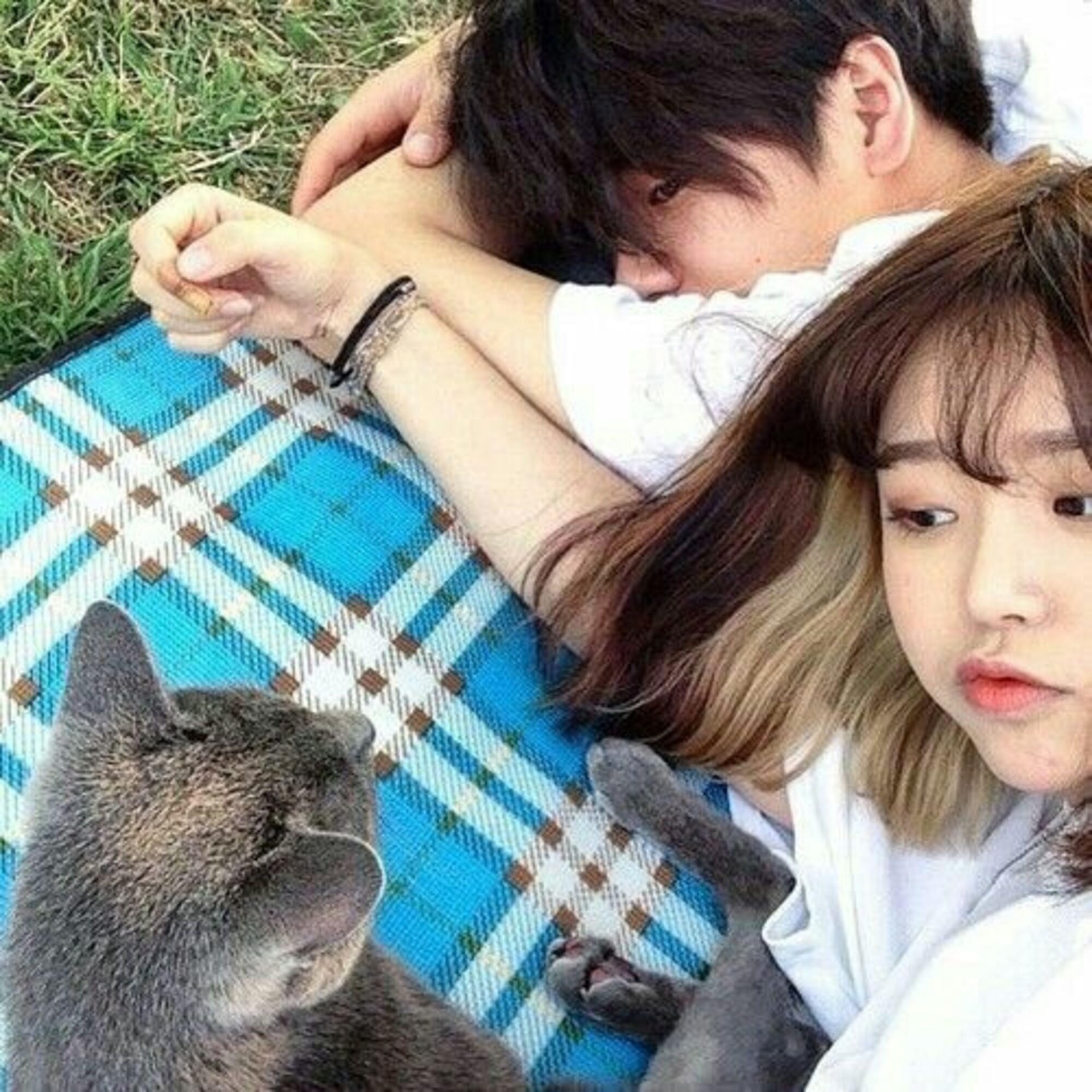 6 cách được khoa học chứng minh có thể giúp bạn ‘cưa đổ’ crush thành công - 3