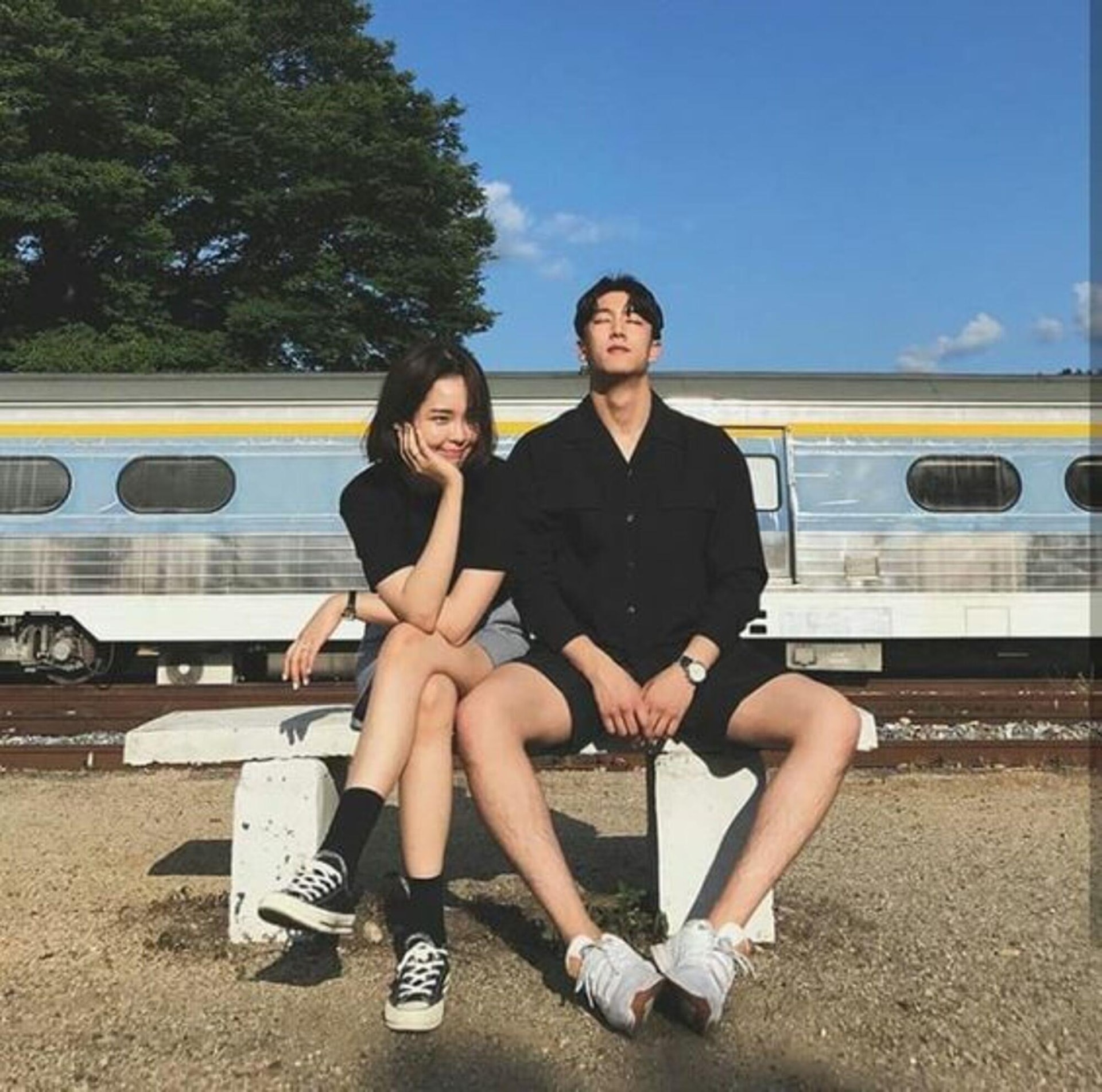 6 cách được khoa học chứng minh có thể giúp bạn ‘cưa đổ’ crush thành công - 2