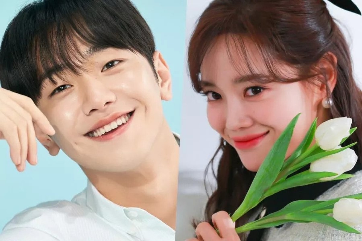 Nam diễn viên Nam Yoon Su xác nhận đóng chính phim remake 