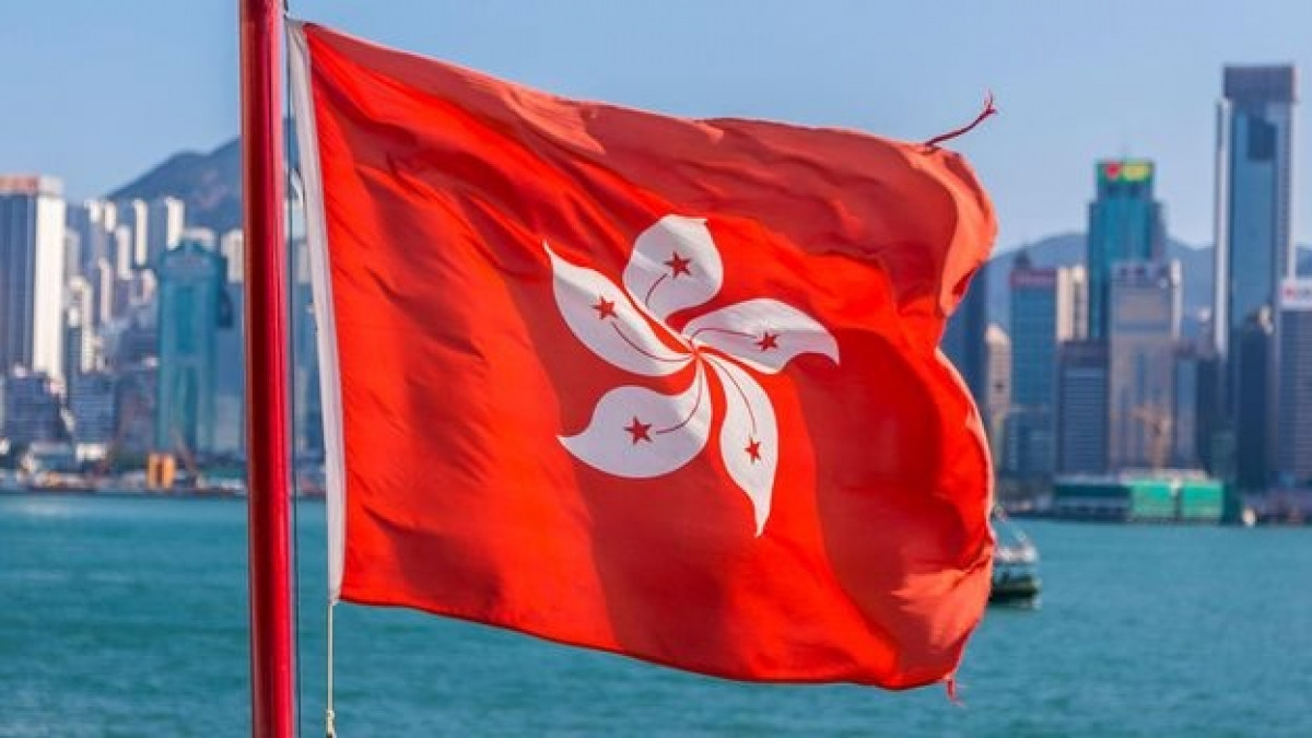 Kiểm soát Hồng Kông đang được thực hiện hiệu quả để đảm bảo an ninh và trật tự trong thành phố. Năm 2024, Hồng Kông sẽ trở thành một điểm đến an toàn và hấp dẫn cho khách du lịch trên toàn thế giới. Các du khách sẽ có thể tận hưởng khung cảnh độc đáo và trải nghiệm văn hóa đặc trưng của Hồng Kông.
