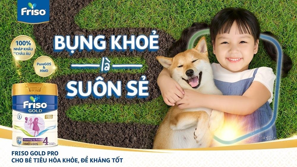 Sara Lưu khoe ảnh hai nhóc tì, cục cưng nhà Lan Khuê không hề kém cạnh - 9