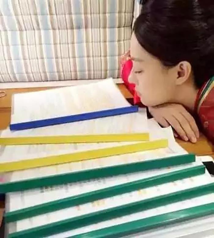 Vì sao nhiều diễn viên không muốn đóng phim chung với Tôn Lệ? - 4